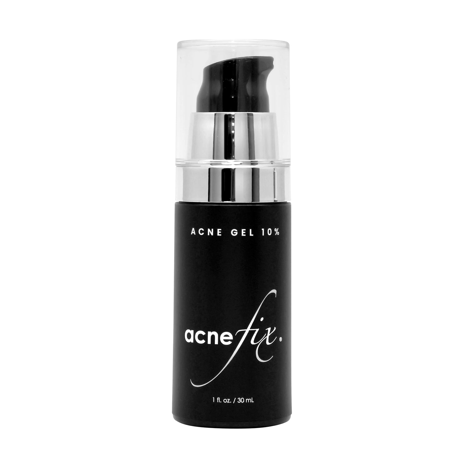 Acne Gel