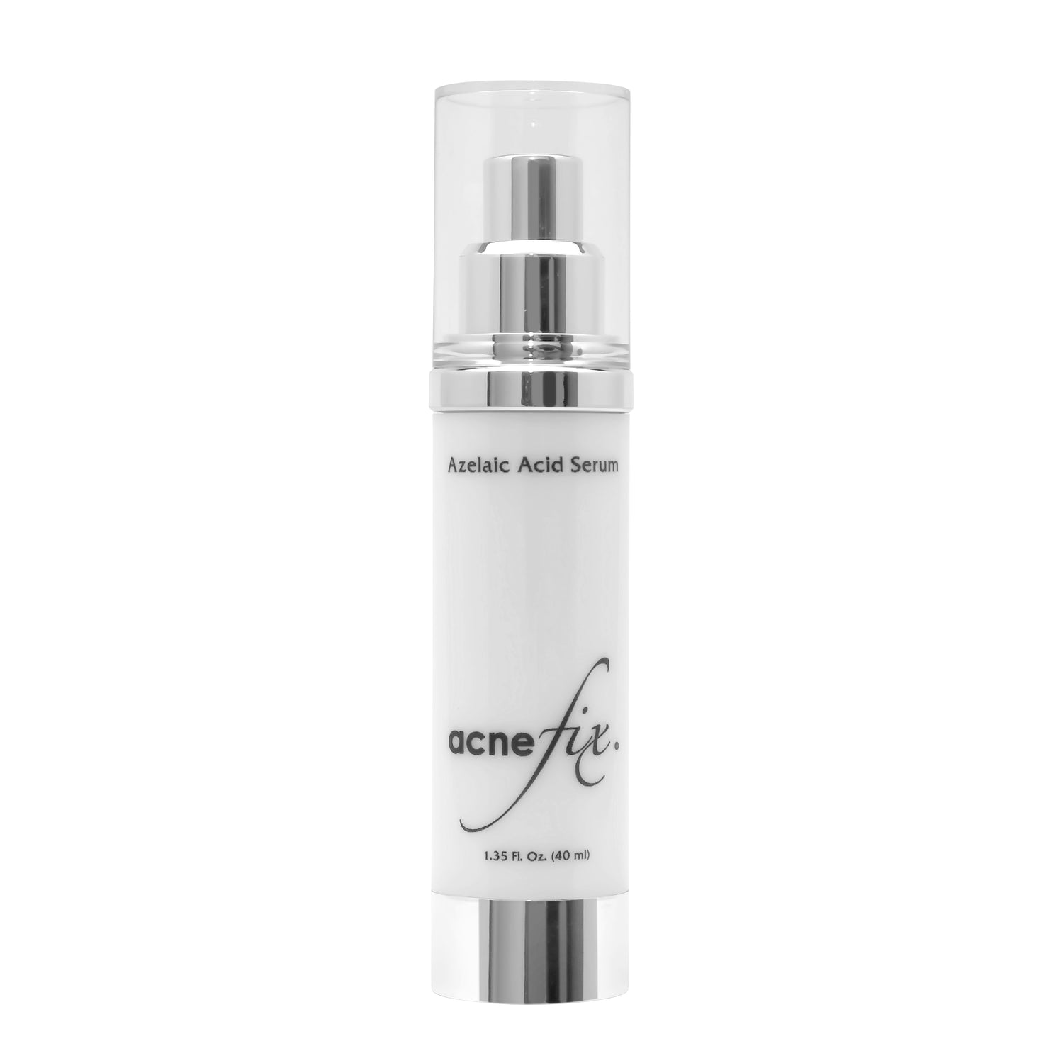 Azelaic Acid Serum