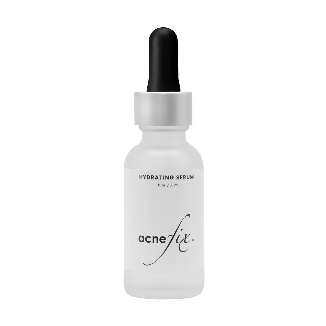 Hydrating serum