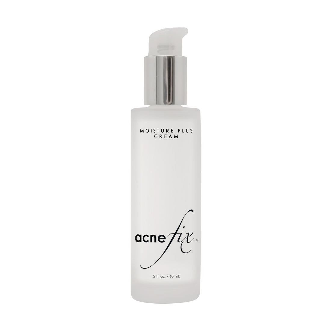 MoisturePlus Cream