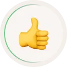 Dos