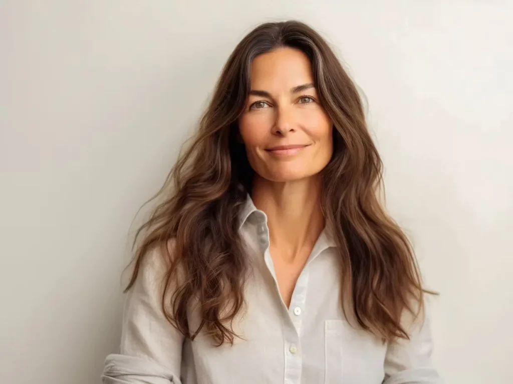 Why You’re Getting Adult Acne in Your 30s (And It’s Not What You Think)