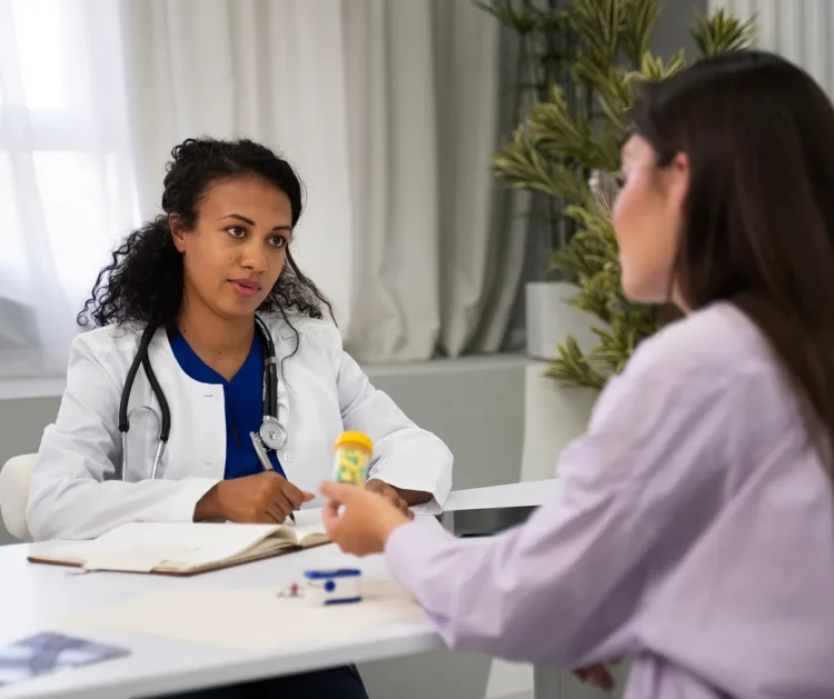 acne-consultation-service