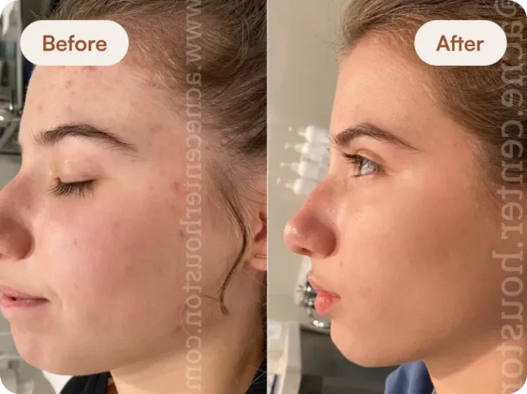 before-after-8