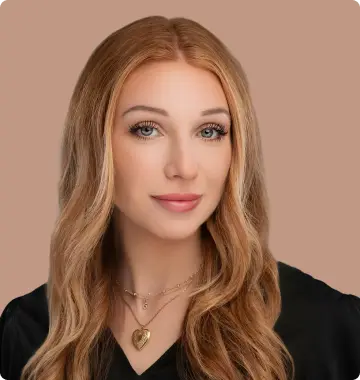 GraciLou