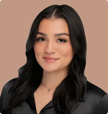 Karla