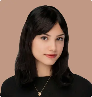Vanessa