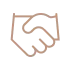 ic-hand-shake
