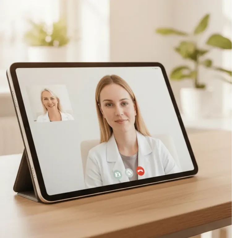 online-acne-consultation