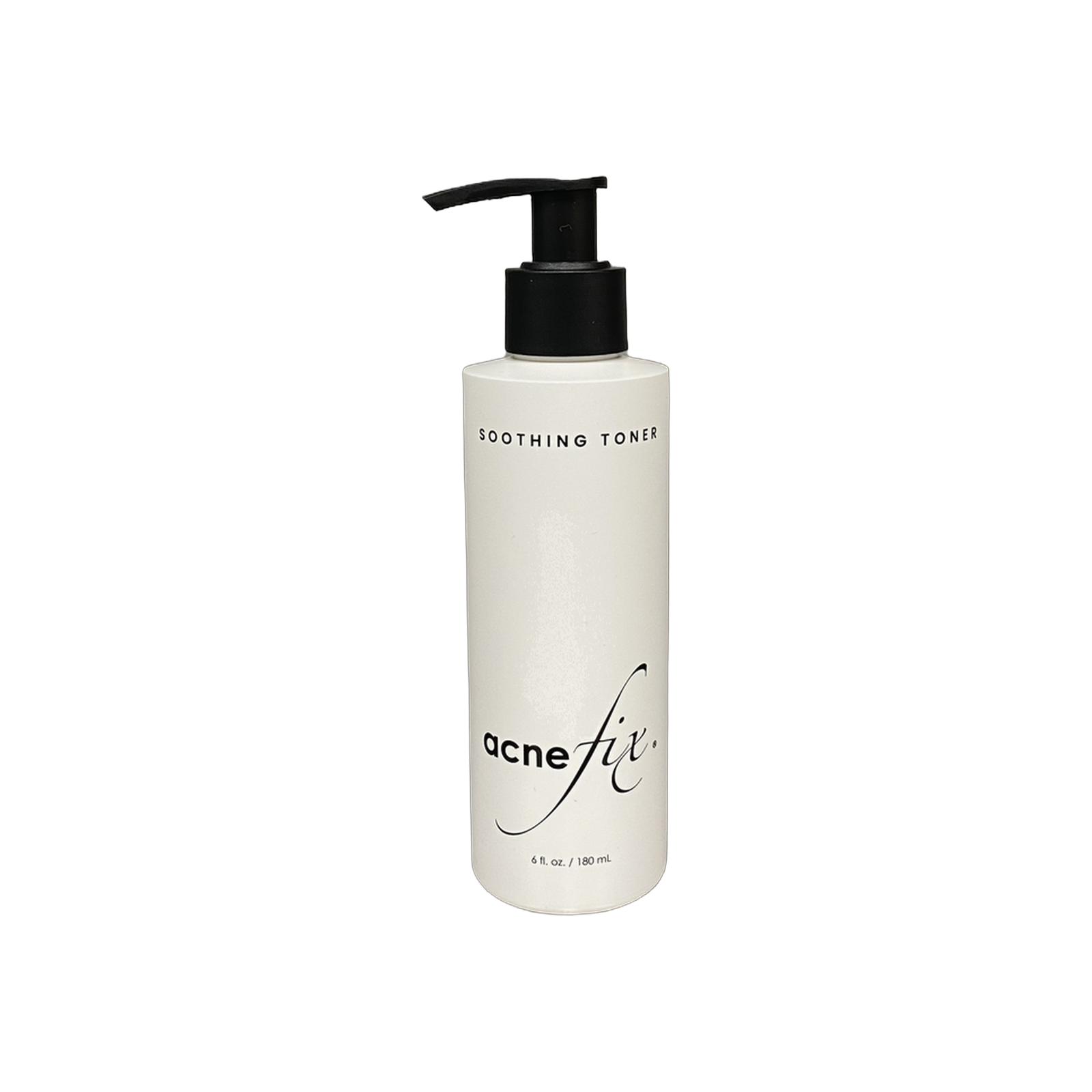 Soothing Toner