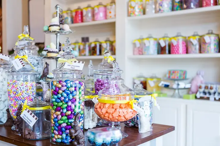 acne-and-candy