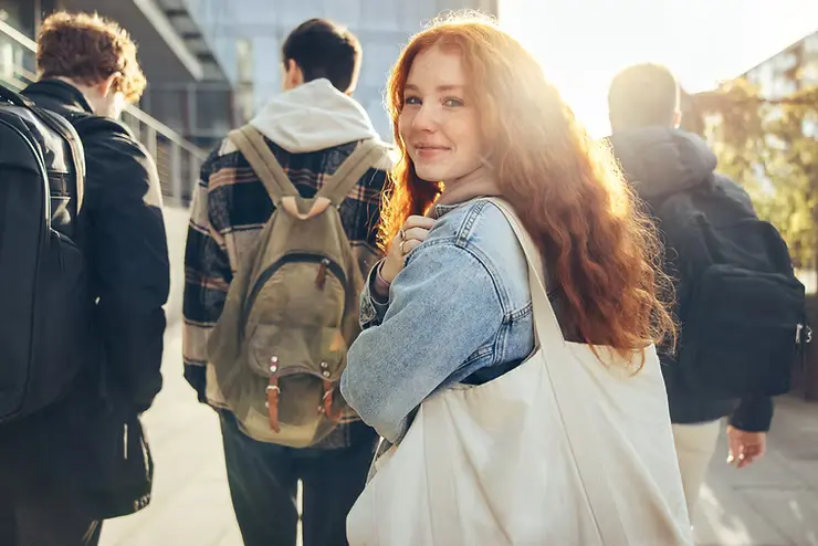 teenage-acne-treatment-tips-part-2